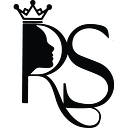Royalsamples logo