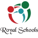 Royal Schools