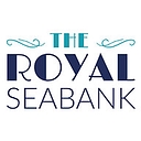 Royal Seabank Hotel logo