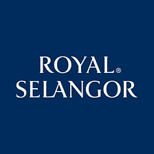 royalselangor.com