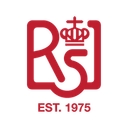 Royal Service logo