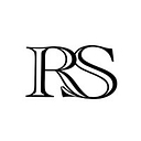 Royal Services, Llc logo