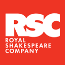 Royal Shakespeare Company logo
