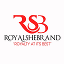 RoyalShe Brand LLC