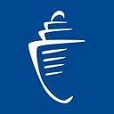 Royal Shell Real Estate, Inc. logo