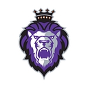 Reading Royals