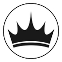 Royalsignets logo