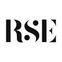 Royal Society Of Edinburgh logo
