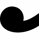 Royal Society Of New Zealand logo