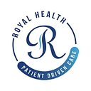 Royal Solutions Group, Llc. logo