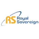 Royal Sovereign logo