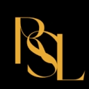 Royal Spice Lounge logo