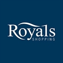 Favicon of The Royals Shopping Centre