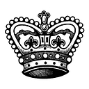 Royal Stafford logo