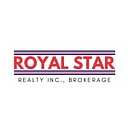 Royal Star Realty Inc. logo