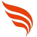 Royal Stewart Ltd logo