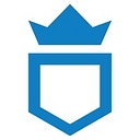 Royal Stone Group logo