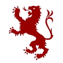 Royal Stone Inc logo