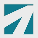 Royal Street Ventures logo