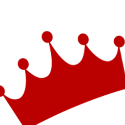 Royal Subs logo