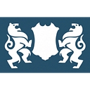 Royal Suites Healthcare & Rehabilitation