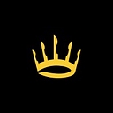 Royal Surgical Associates logo