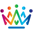 Royal Surrey NHS Foundation Trust logo