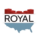 Royal Services, Inc. logo