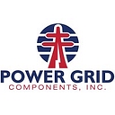 Royal Switchgear Manufacturing Co. logo