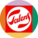 Talens | Pantone