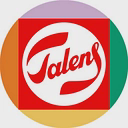 Royal Talens logo
