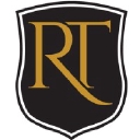 Royal Team Realty logo