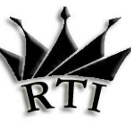 Royal Technocrats, Inc. logo
