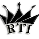 Royal Technocrats logo