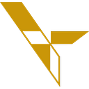 Royal Terberg Group logo