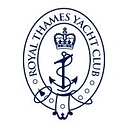 Royal Thames Yacht Club Limited logo