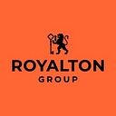 Royalton Ltd logo