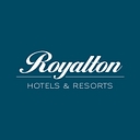 Royalton logo