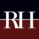 Royalton Homes Inc logo