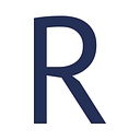 Royalton Hotel logo