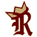 Royalton Public School District logo