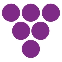 Town of Royalton logo