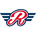 Royal Truck & Trailer Sales & Service, Inc logo