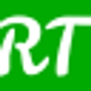 royaltrails.com icon