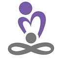 Royal Treatment Therapeutics