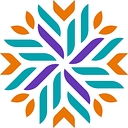 Royal Trinity Hospice logo