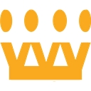 Royal Truck & Equipment, Inc. logo