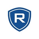 Royal Truck Body logo