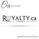 Royalty Group Realty Inc. logo