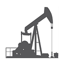 Royalty Clearinghouse logo